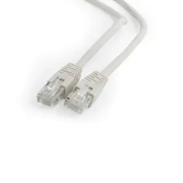 kabel-patchcord-przewod-gembird-rj-45-cat-6-u-utp-10-m-sieciowy-lan-szary