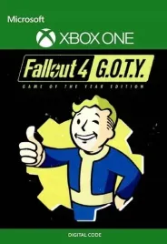 fallout-4-edycja-goty-xbox-one-series-xors-klucz-cd-key-kod-bez-vpn