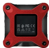 dysk-zewnetrzny-ssd-adata-sd620-1tb-czerwony-adata-material-obudowy-guma-metal-tworzywo-sztuczne