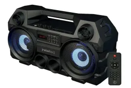 glosniki-bluetooth-rebeltec-soundbox-465-tws-40-w-4000-mah-radio-fm-usb-c