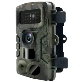 kamera-do-obserwacji-dzikich-zwierzat-27-k-1520-p-noktowizor-fotopulapka