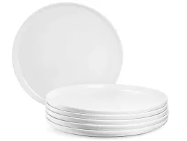 jassceram-zestaw-6-talerzy-obiadowych-ceramiczne-27-cm-bialy-powystawowy