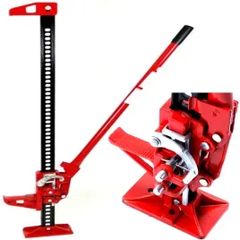 podnosnik-farmerski-60-3t-kraftanddele-kd346