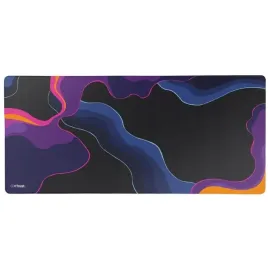 podkladka-pod-mysz-gamingowa-trust-gxt-759-xxl-abstract-90-x-40-cm-duza