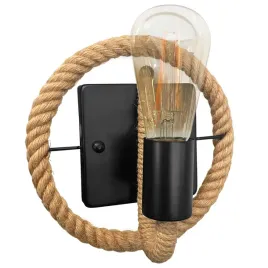 kinkiet-scienny-lampa-loft-industrialna-boho-sznur-jutowy-lina-gwint-e27