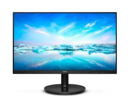 monitor-philips-222v8la-full-hd-75-hz-215-va-hdmi-displayport-glosniki
