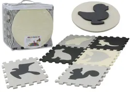 miekkie-puzzle-mata-kontrastowa-edukacyjna-pianka-eva-szare-28-ele-lean-to