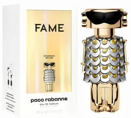 paco-rabanne-fame-perfumy-damskie-80ml-edp-oryginal