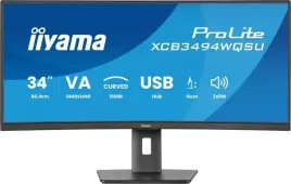 monitor-iiyama-prolite-xcb3494wqsu-b1-va-34-cali-3440-x-1440-1500r-glosniki