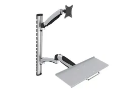 uchwyt-scienny-digitus-gazowy-27-vesa-100x100-do-monitora-z-klawiatura