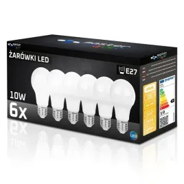 6x-zarowka-led-e27-10w-bialy-neutralny-4000k-800lm-kula-a60-premium