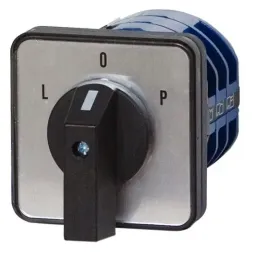 wylacznik-tablicowy-l-p-32a-3-fazowy-f3-0203-f-elektro