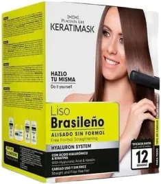 placenta-liso-brasileno-kit-zestaw-do-keratynowego-prostowania-wlosow