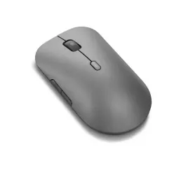 mysz-bezprzewodowa-lenovo-6050-bluetooth-3-poziomy-do-4000-dpi-cicha