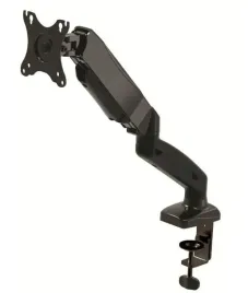 uchwyt-biurkowy-tb-vesa-75-x-75-100-x-100-27-8-kg-do-monitora-gazowy