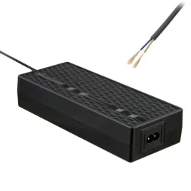zasilacz-ladowarka-akyga-ak-ev-09-546-v-2-a-110-w-do-rowerow-hulajnog-48-v
