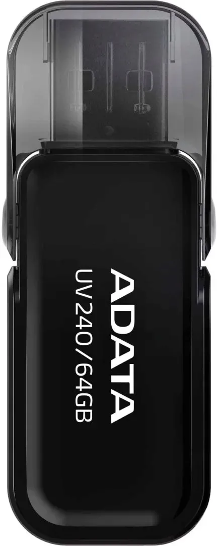 adata-pendrive-uv240-32gb-usb2-0-black-adata