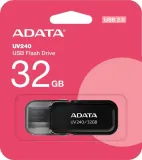adata-pendrive-uv240-32gb-usb2-0-black-adata-kolor-czarny