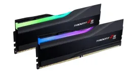 pamiec-ram-g-skill-trident-z5-rgb-ddr5-2x16gb-7200mhz-cl34-xm