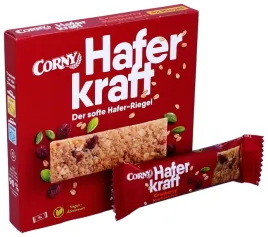 corny-haferkraft-cranberry-kurbiskern-z-niemiec-4-szt