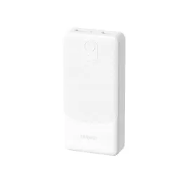 powerbank-k10-10000mah-usb-a-12w-2-4a-bialy-dudao