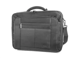 torba-aktowka-natec-boxer-3-komory-na-laptopa-173-czarna-biznesowa