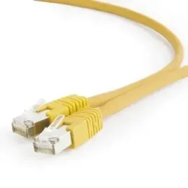 kabel-przewod-patchcord-gembird-rj-45-cat-6a-s-ftp-025-m-lszhcu-zolty