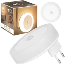 lampka-nocna-do-kontaktu-z-czujnikiem-ruchu-zmierzchu-lampa-do