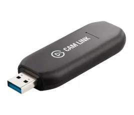 karta-przechwytujaca-adapter-elgato-cam-link-4k-usb-hdmi-4k-60-hz-1080p-60