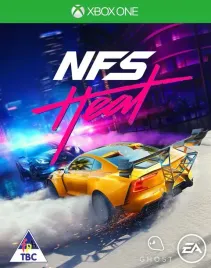 need-for-speed-heat-xbox-one-series-xors-klucz-cd-key-kod-bez-vpn