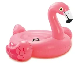 dmuchany-flaming-materac-do-plywania-intex-57558-intex