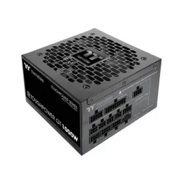 zasilacz-thermaltake-toughpower-gt-atx-3-1-80-plus-gold-1000-w-12vhpwr