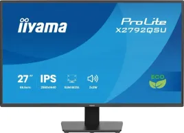monitor-iiyama-prolite-x2792qsu-b1-ips-qhd-120-hz-27-hdmi-displayport