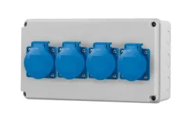 rozdzielnia-zasilajaca-horizontal-4-x-230v-f-elektro-f3-1491