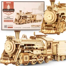 puzzle-drewniane-3d-lokomotywa-model-ukladanka-do-skladania-na-prezent