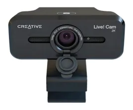kamera-internetowa-creative-labs-live-cam-sync-v3-2k-qhd-usb-a-uvc-30-fps