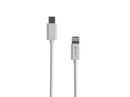 kabel-przewod-natec-prati-mfi-usb-c-lightning-szybkie-ladowanie-20-w-1-m