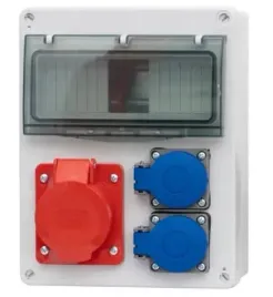 rozdzielnia-budowlana-r-240-8-modu-gniazda-32a-5p-2x230v-f-elektro-f3-0076