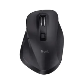 mysz-bezprzewodowa-trust-fyda-800-2400-dpi-10-m-do-laptopa-do-komputera