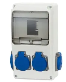 rozdzielnia-zasilajaca-lago-6-mod-gniazda-4x230v-f-elektro-f3-0272