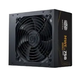 zasilacz-cooler-master-mwe-bronze-750w-v3-80-plus-bronze-atx-3-1-750-w