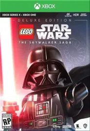 lego-star-wars-the-skywalker-saga-deluxe-xbox-one-series-xors-klucz-bez-vpn