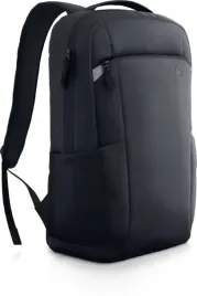 plecak-na-laptopa-dell-ecoloop-pro-slim-cp5724s-156-wodoodporny-czarny
