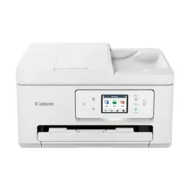 drukarka-wielofunkcyjna-canon-pixma-ts7750i-wi-fi-duplex-adf-do-zdjec