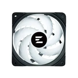 wentylator-zalman-zm-af-120-argb-120-mm-4-pin-do-obudowy-pc-cichy-297-db