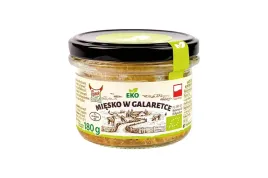 miesko-w-galarecie-180g-eko-smak-gorno