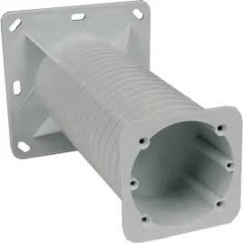 puszka-elektroinstalacyjne-do-systemow-docieplajacych-kopos-kez-kb-kopos