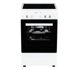 kuchnia-ceramiczna-mpm-53-kec-30-3-pola-55cm-gleboka