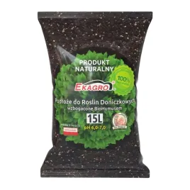 ziemia-podloze-do-roslin-15l-doniczkowych-zielonych-kwiatow-z-humusem