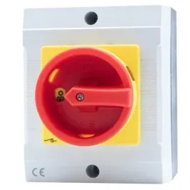 wylacznik-w-obudowie-na-klodke-0-1-25a-3-fazowy-f3-2201-f-elektro